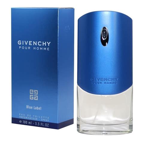 givenchy בושם לגבר